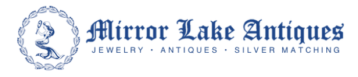 Mirror Lake Antiques