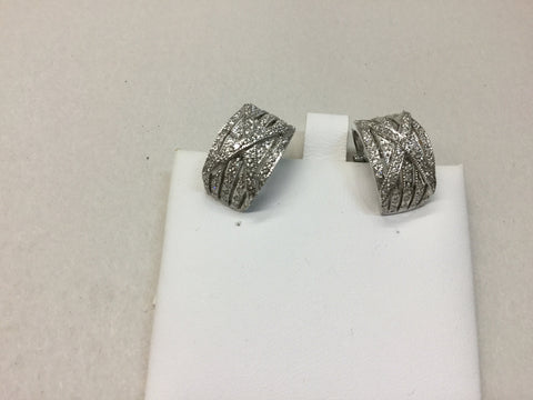 EA3633 - .70-DIA - W14K