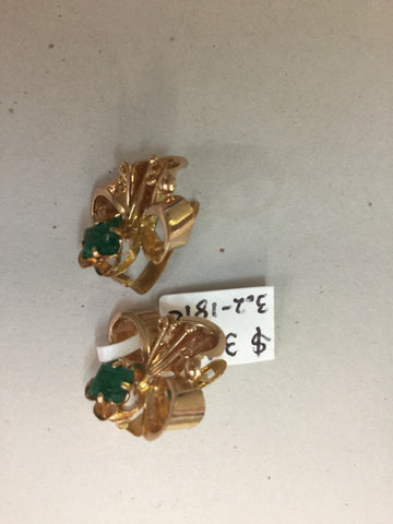 EM438 - .90eme - 3.2-18K