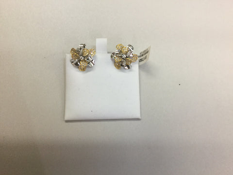 ES128 - 1.46-DIA - 10.6-W14K