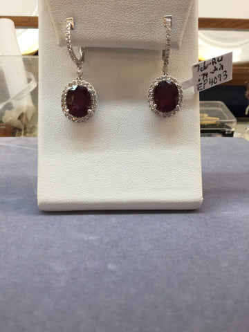 EP4093 - 7.6-RU - .74-DIA - 8.4-W14K