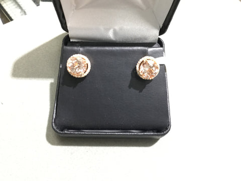 EP618 - 4.91-MOR - .39-DIA - 5.4-R14K - APL-4875