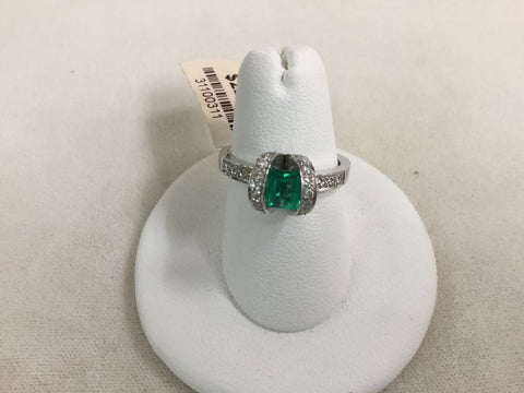 .74EME - W18K 4.2g