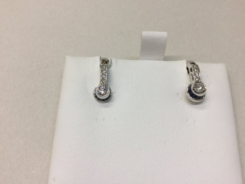 EP364 - 1.0-DIA - 4.4-18K