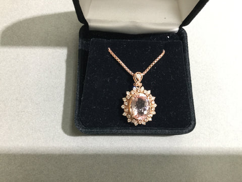 JP749 - 6.47-MOR - 5.2-R14K - .80-DIA