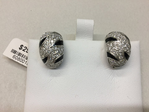 EH181 - 3.0-dia - 12.4-18k