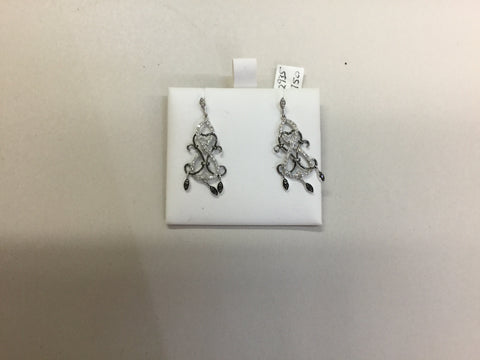 EJ2958 - 1.0-dia - 5.7-14k