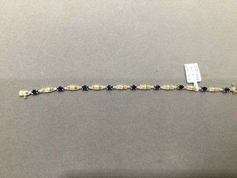 BM102 - 3.15-SAP - .18-DIA - 8.2-14K - FLEX